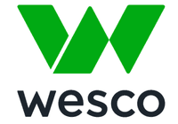 Wesco