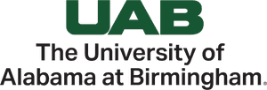 University of Alabama at Birmingham