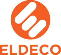 ELDECO, LLC