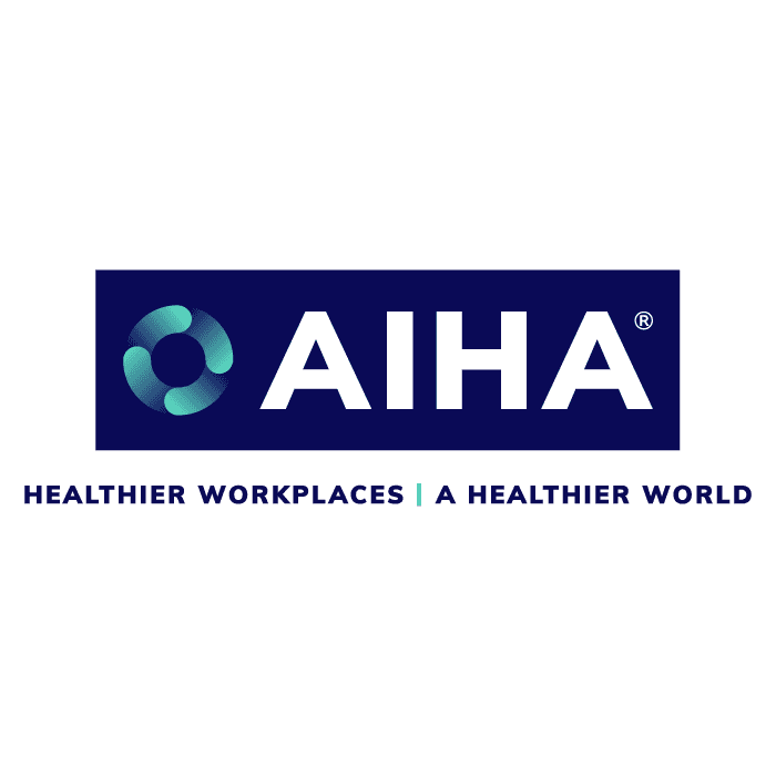 AIHA