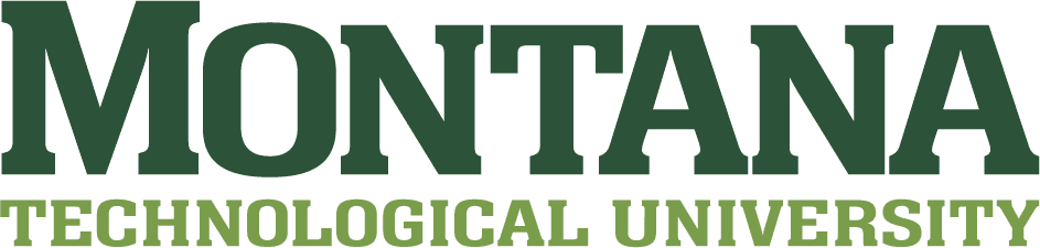 Montana Tech