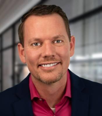 Jason A. Hunt, CSP
